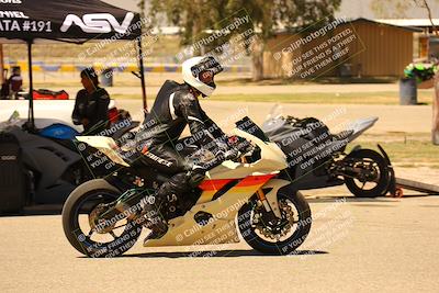 media/Jun-15-2025-Lets Ride (Sun) [[cf46f230ea]]/Around the Pits/